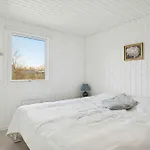 Bright With Sunny Terrace * Bøtø By